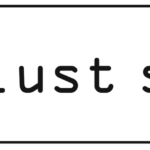 Wanderlust Stories | Luxury Resort, Beachwear & Vacation Fashion UK