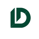 Dithari Technologies