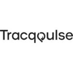 The Leading Performance Marketing Platform in India