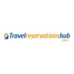 Travel Reservations Hub