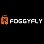 Foggyfly