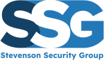 Security Systems Company in Leeds | CCTV, Alarms & Access Control