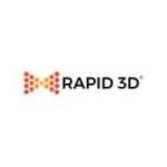 LEADING 3D PRINTING IN INDIA