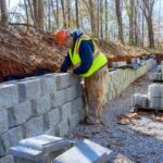 Gino's Concrete