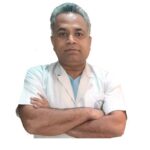 Best Spine Surgeon in Delhi | Orthopedic Spine Specialist – Dr. Sudeep Jain