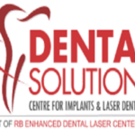 Dental Implants in Bangalore | CBCT‑Guided Implants